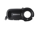 Shimano STEPS SM-DUE61-CCRG Drive Unit Cover For City Cargo