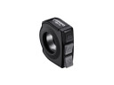 Shimano STEPS SW-E6000 Switch for Assist Mode and Seis Shift