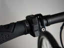 Shimano STEPS SW-E6000 Switch for Assist Mode and Seis Shift