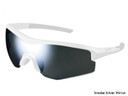 Shimano Sunglasses CE-SPRK1 Spark Spare Lens