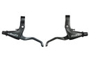 Shimano Tiagra BL-4700 Brake Lever Set