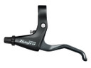 Shimano Tiagra BL-4700 Brake Lever Set