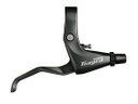 Shimano Tiagra BL-4700 Brake Lever Set