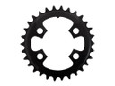 Shimano Tiagra FC-4703 Chainring
