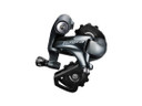 Shimano Tiagra RD-4700 10 Speed Rear Derailleur - Short Cage
