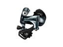 Shimano Tiagra RD-4700-GS 10 Speed Rear Derailleur - Medium Cage