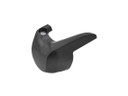 Shimano Tiagra ST-4720 Name Plate and Fixing Screw - Right