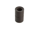 Shimano TL-AF20 Right Hand Cone Installation Tool