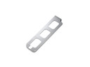 Shimano TL-BME01 Measurement Tool for the Installation Of Battery Mounts - BM-E6010