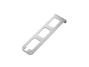 Shimano TL-BME02 Measurement Tool for the Installation Of Battery Mounts - BM-E8010/BM-E8016