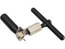 Shimano TL-CN35 Professional-Grade Chain Tool