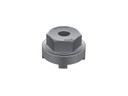 Shimano TL-FW45 Single Freewheel Removal Tool