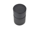 Shimano TL-S702 Right Hand Cone Installation Tool - SG-E500/S505/S700/S705/S7001/S7051/C6060/C6061A