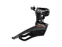 Shimano FD-A073 Tourney Triple Front Derailleur