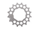 Shimano Ultegra CS-6800 Sprocket for 11 Speed Cassette