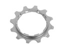Shimano Ultegra CS-6800 Sprocket for 11 Speed Cassette