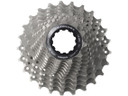 Shimano Ultegra CS-6800 Sprocket for 11 Speed Cassette