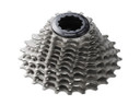 Shimano Ultegra CS-6800 Sprocket for 11 Speed Cassette