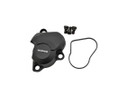 Shimano Ultegra RX RD-RX800 P-Cover Unit