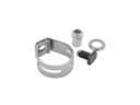 Shimano Ultegra ST-R8020 Clamp Band Unit - 23.8mm to 24.2mm