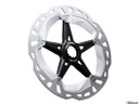 Shimano Ultegra XT RT-MT800 Ice-Tech Centerlock Disc Rotor