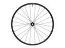 Shimano WH-MT601 27.5 Centerlock Clincher Wheel