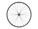 Shimano WH-MT620 27.5 Centerlock Clincher Wheel - Front 110x15mm/Boost