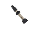 Shimano WH-MT68-F15 Front Valve Unit - Front