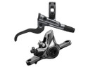 Shimano XTR BL-M9100 12 Speed Disc Brake Lever + Caliper J Kit