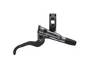 Shimano XTR BL-M9100 12 Speed Disc Brake Lever + Caliper J Kit