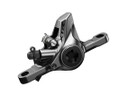 Shimano XTR BL-M9100 12 Speed Disc Brake Lever + Caliper J Kit