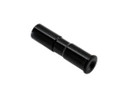Shimano XTR BL-M9100 Lever Axle