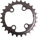 Shimano XTR FC-M9000/M9020 11 Speed Chainring - 26t