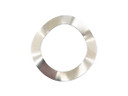 Shimano XTR FC-M9100 Wave Washer