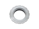 Shimano XTR FC-M9100-2 Lock Ring & Washer