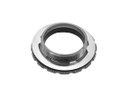 Shimano XTR FC-M9100-2 Lock Ring & Washer