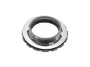 Shimano XTR FC-M9100-2 Lock Ring & Washer