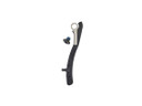 Shimano XTR FD-M8020 Chain Catcher & Fixing Bolt - M4x5mm