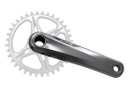 Shimano XTR M9100 12 Speed Front Crank