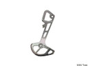 Shimano XTR RD-M9100 Inner Plate