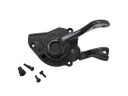 Shimano XTR SL-M9100 Shifting Lever Unit - Right