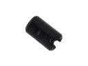 Shimano XTR WH-M988 Hub Nut - Rear