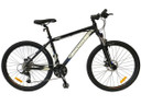 Shogun TB500 Series 27 Speed Mountain Bike