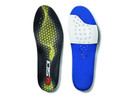 Sidi Comfort Fit Innersole