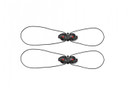 Sidi Double Tecno 3 Push Replacement Buckles