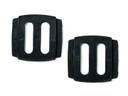 Sidi Replaceble MTB Carbon Plates