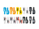 Sidi Soft Instep Closure System 2