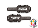 Sidi Soft Instep Closure System 4