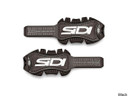 Sidi Soft Instep Closure System 4