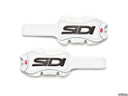 Sidi Soft Instep Closure System 4